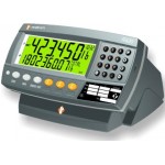 Indicator Rinstrum R420 , Indicator Rinstrum R420 - image1